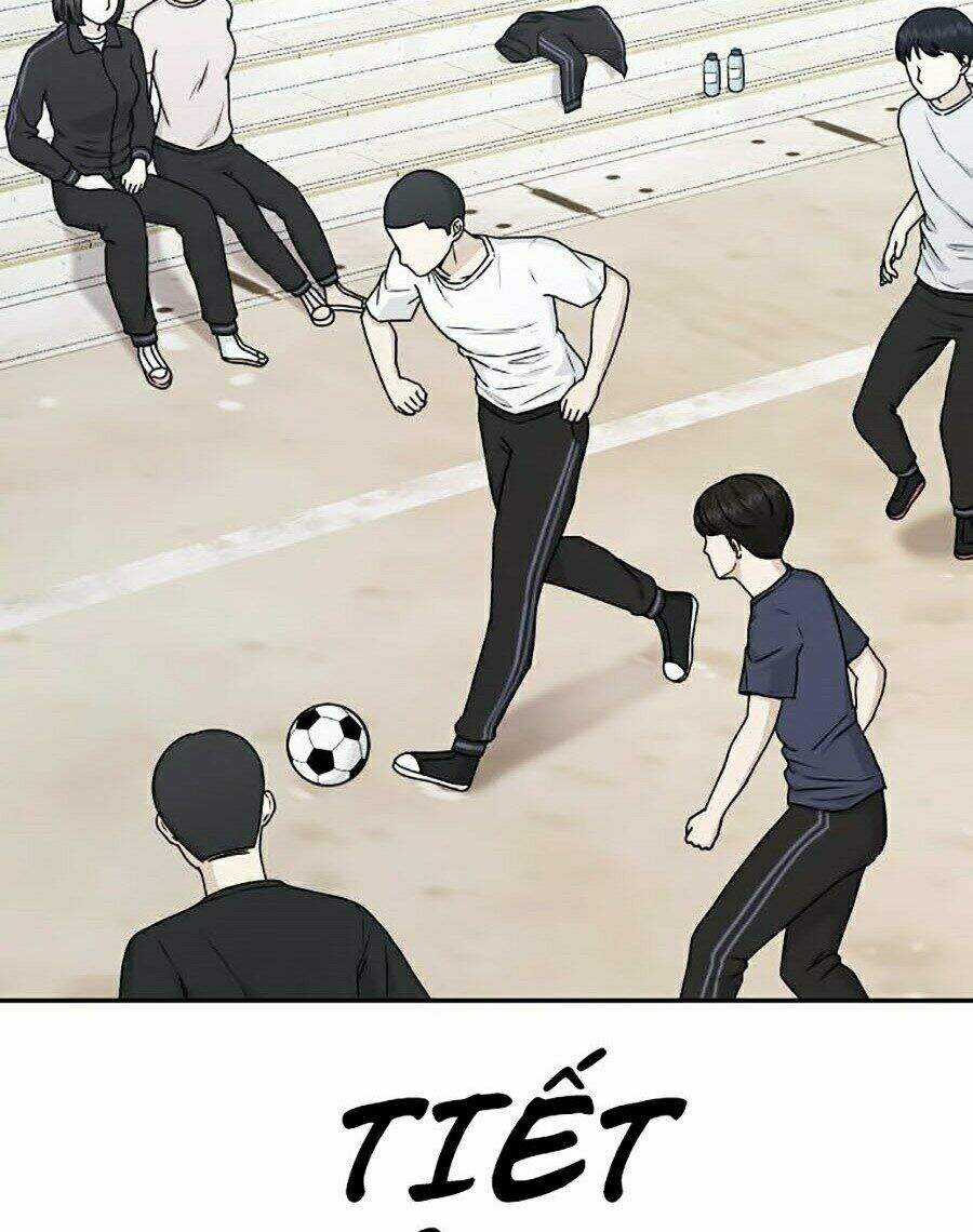 Nhiệm Vụ Diệu Kỳ Chương 2 trang 76