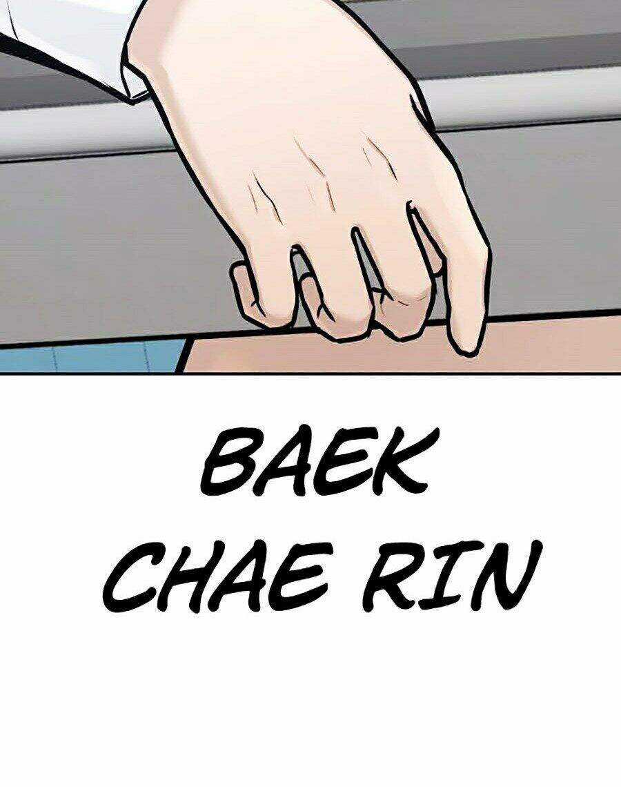 Nhiệm Vụ Diệu Kỳ Chương 2 trang 78