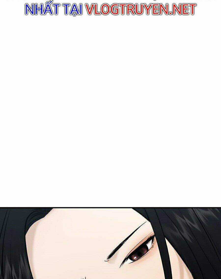 Nhiệm Vụ Diệu Kỳ Chương 2 trang 82