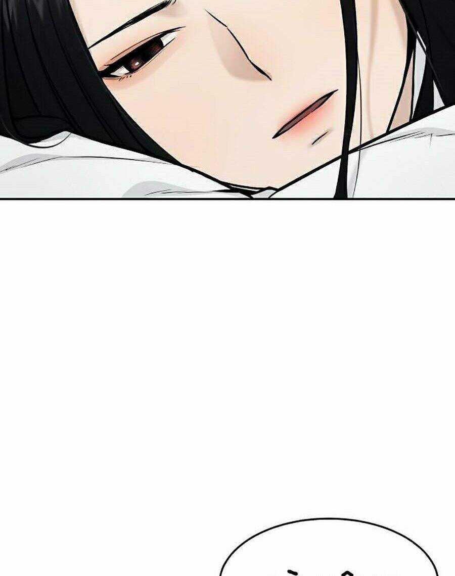 Nhiệm Vụ Diệu Kỳ Chương 2 trang 83