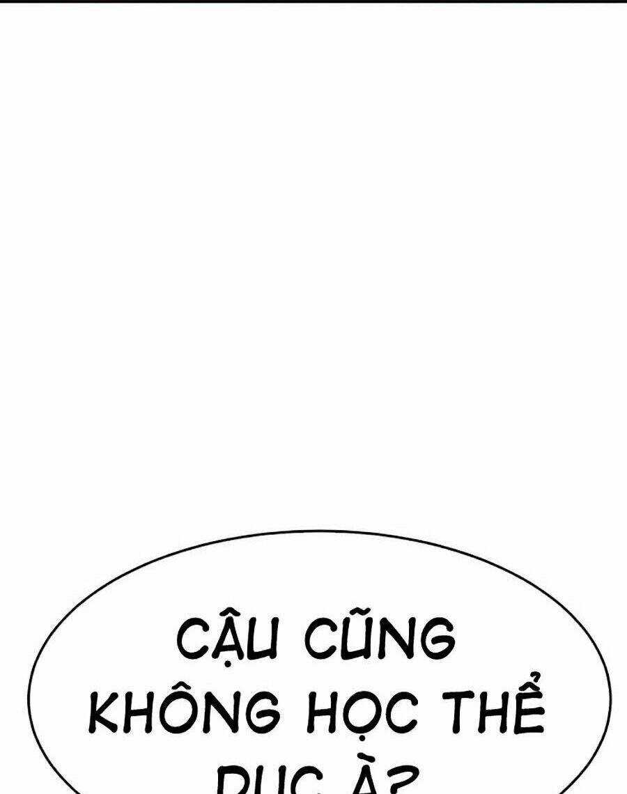 Nhiệm Vụ Diệu Kỳ Chương 2 trang 85