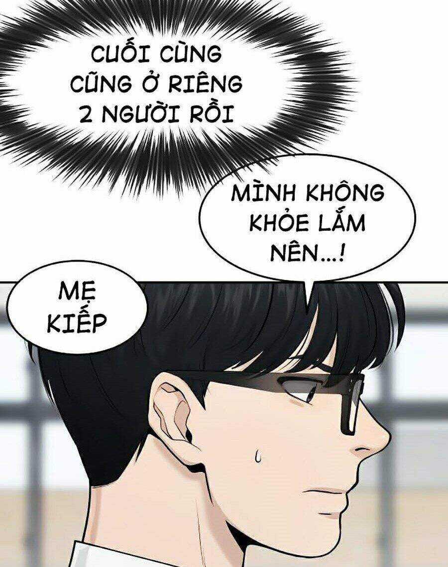 Nhiệm Vụ Diệu Kỳ Chương 2 trang 88