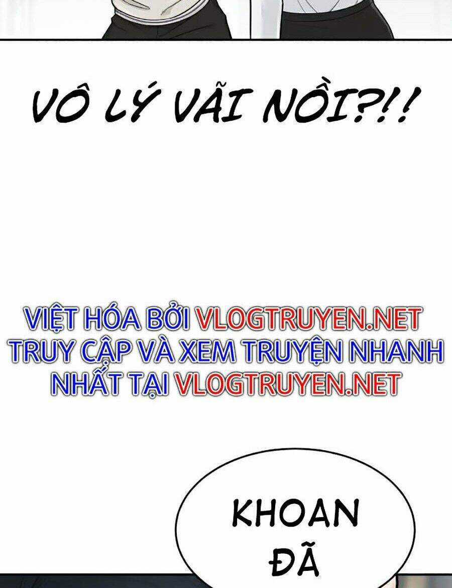 Nhiệm Vụ Diệu Kỳ Chương 2 trang 9