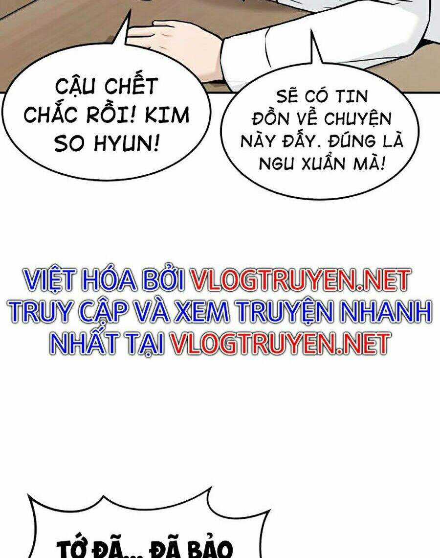 Nhiệm Vụ Diệu Kỳ Chương 2 trang 91