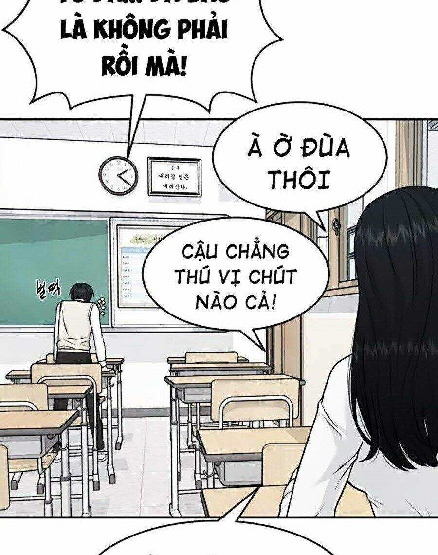 Nhiệm Vụ Diệu Kỳ Chương 2 trang 92