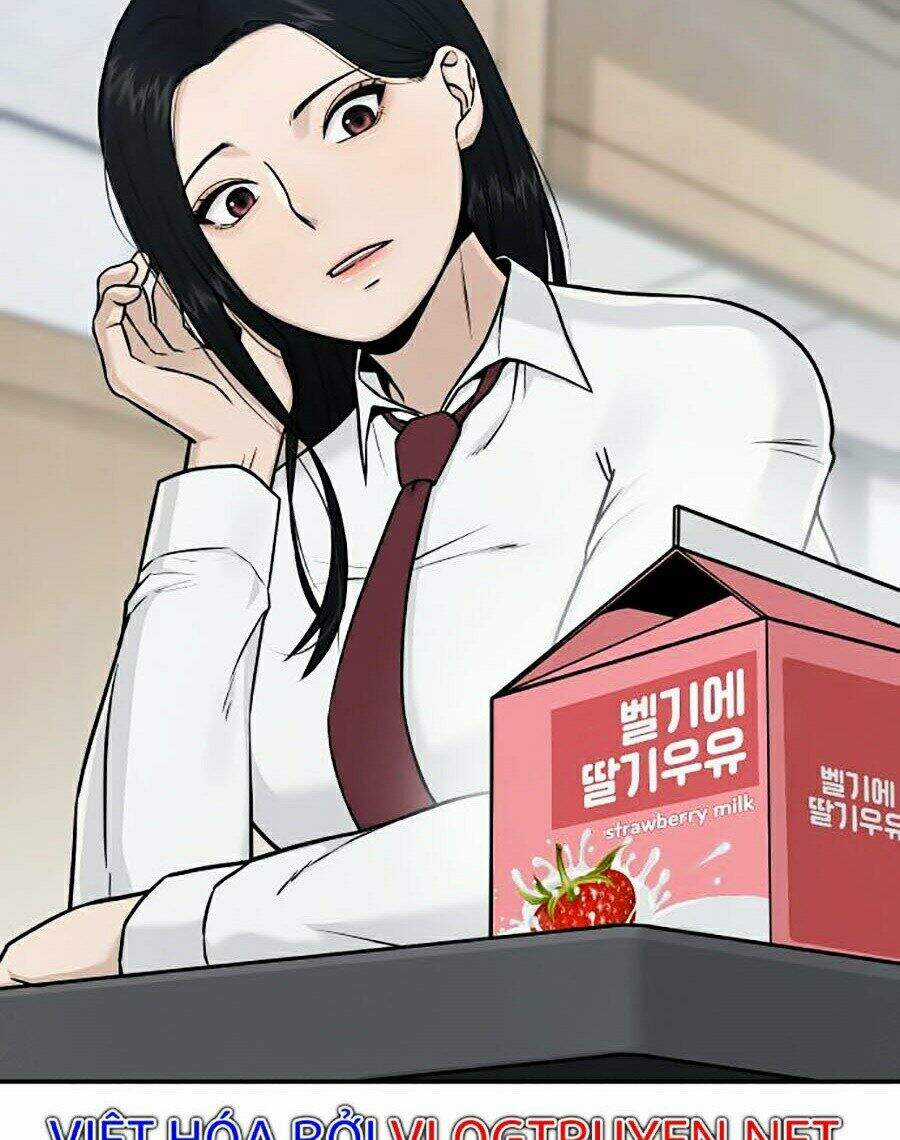 Nhiệm Vụ Diệu Kỳ Chương 2 trang 96