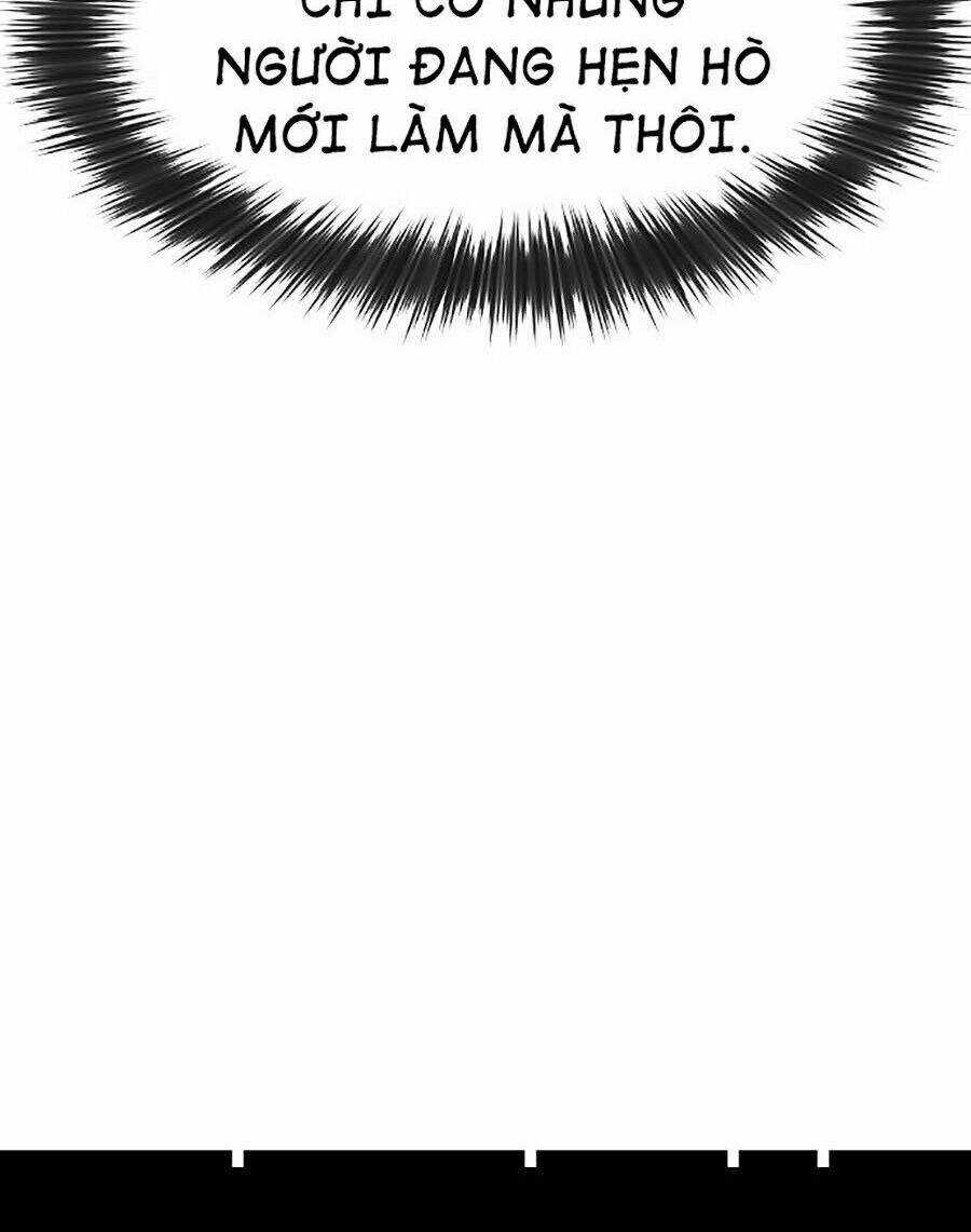 Nhiệm Vụ Diệu Kỳ Chương 2 trang 99