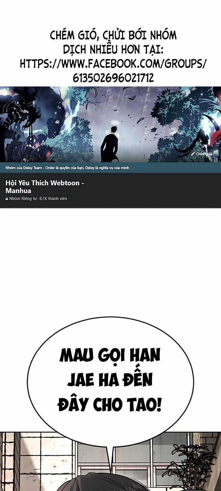 Nhiệm Vụ Diệu Kỳ Chương 23 trang 0