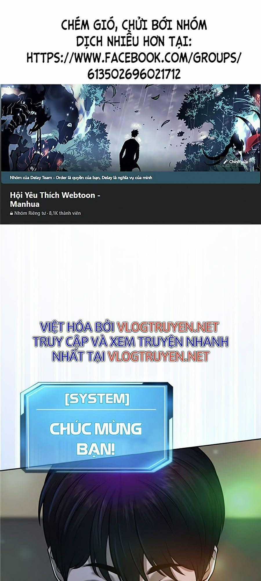Nhiệm Vụ Diệu Kỳ Chương 24 trang 0