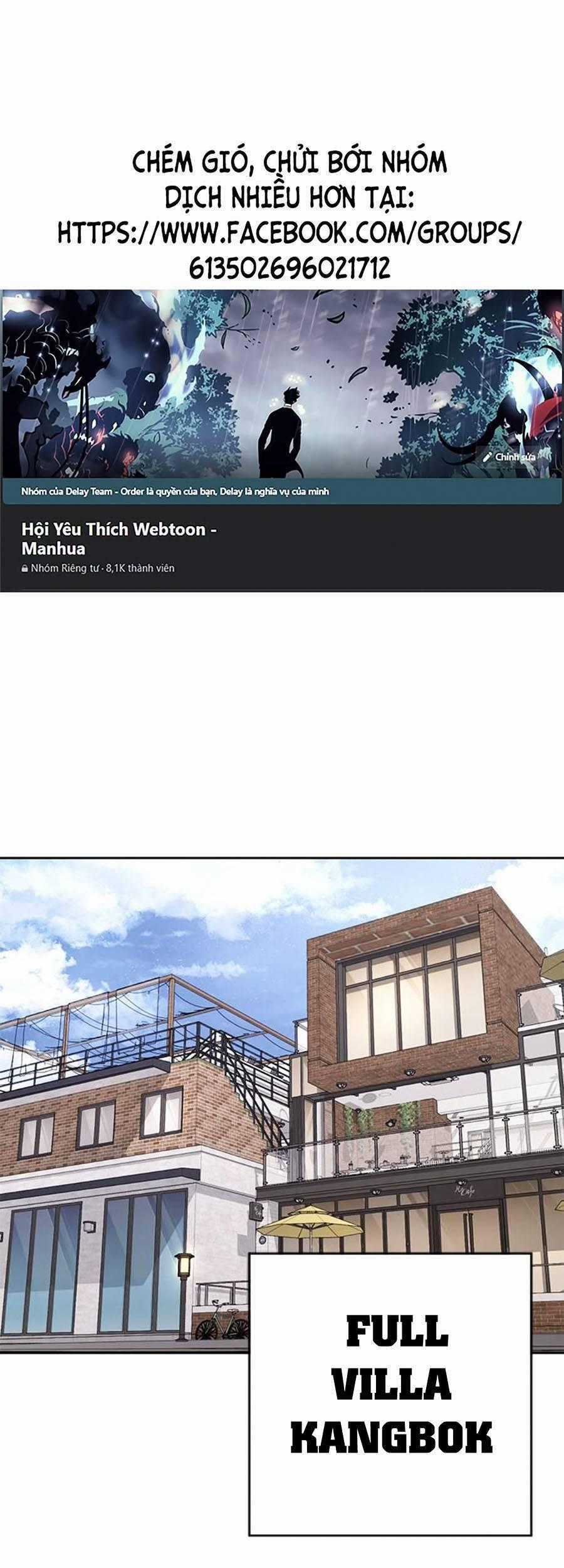 Nhiệm Vụ Diệu Kỳ Chương 26 trang 0