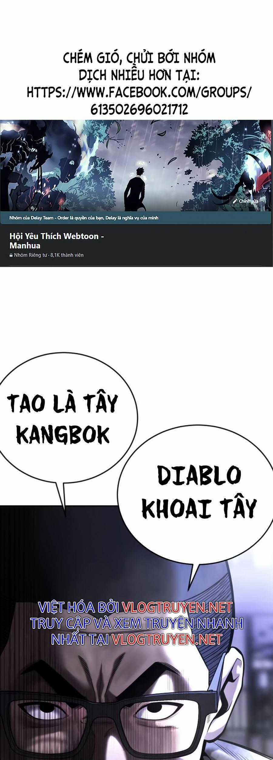 Nhiệm Vụ Diệu Kỳ Chương 28 trang 0