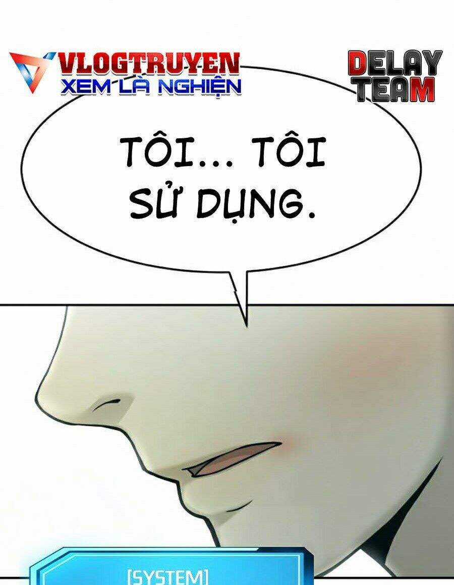 Nhiệm Vụ Diệu Kỳ Chương 3 trang 10