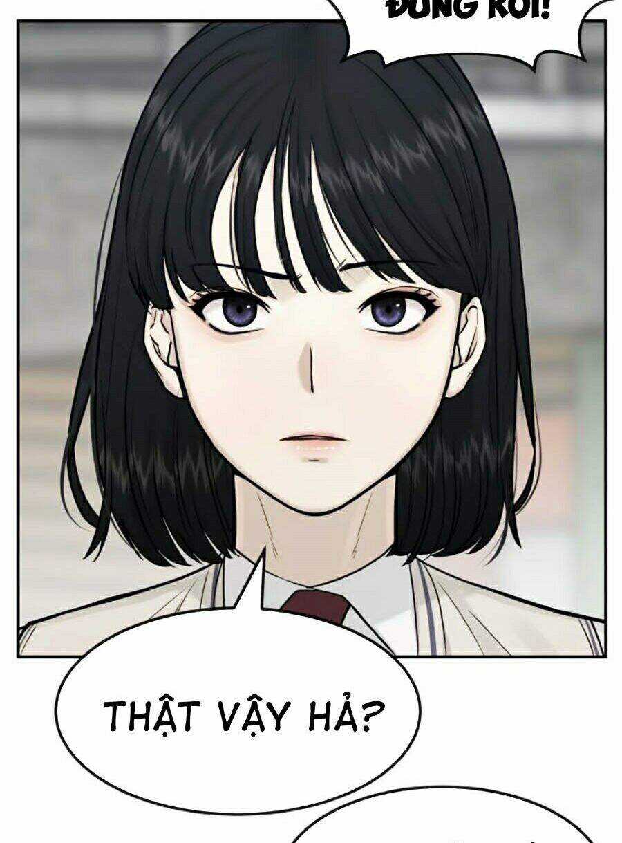 Nhiệm Vụ Diệu Kỳ Chương 3 trang 104