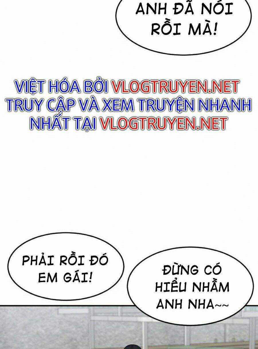 Nhiệm Vụ Diệu Kỳ Chương 3 trang 105