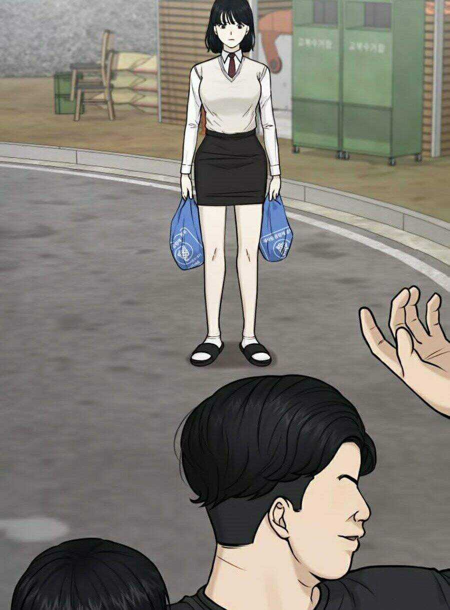 Nhiệm Vụ Diệu Kỳ Chương 3 trang 106