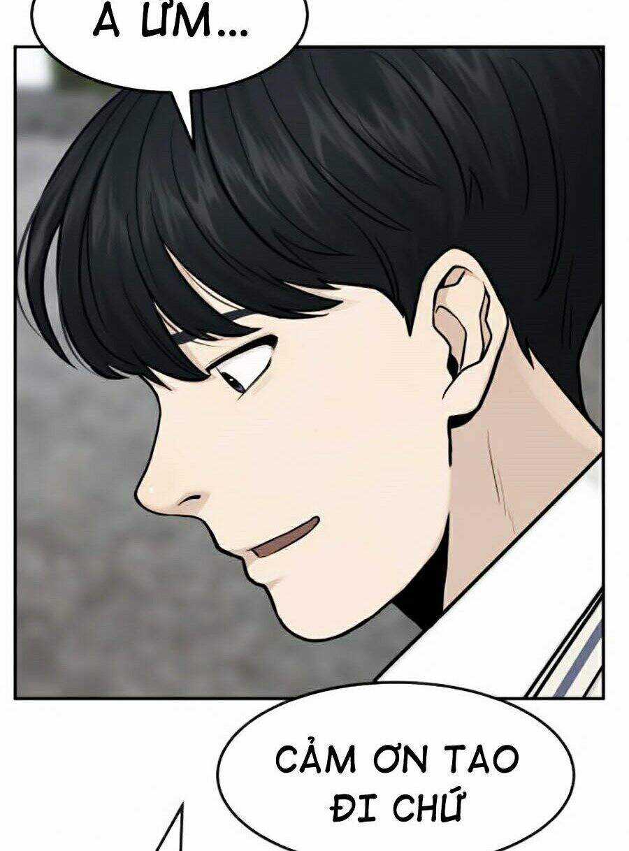 Nhiệm Vụ Diệu Kỳ Chương 3 trang 108