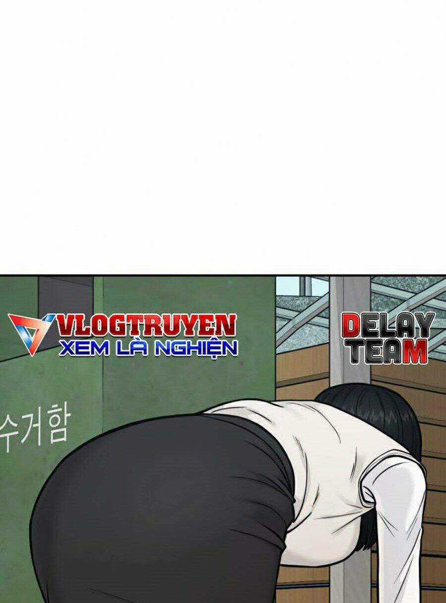 Nhiệm Vụ Diệu Kỳ Chương 3 trang 111