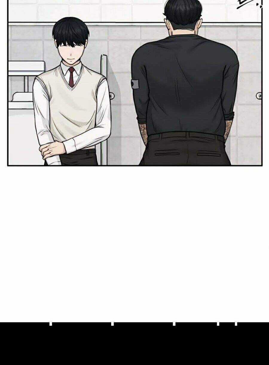 Nhiệm Vụ Diệu Kỳ Chương 3 trang 114