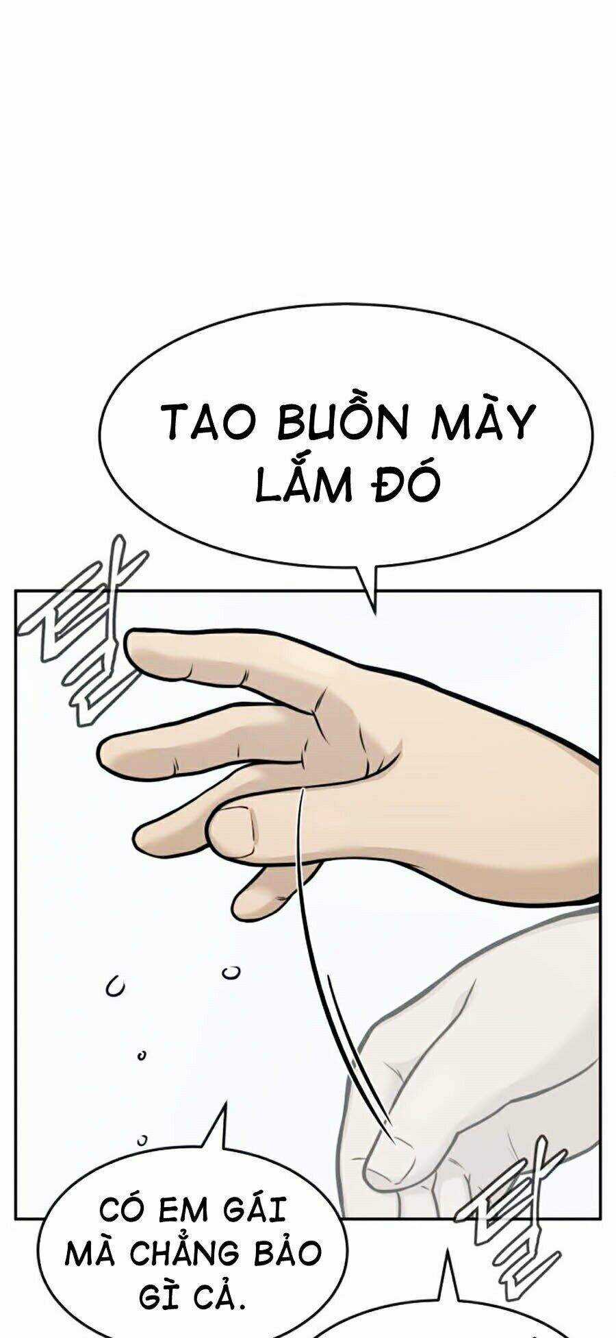 Nhiệm Vụ Diệu Kỳ Chương 3 trang 115