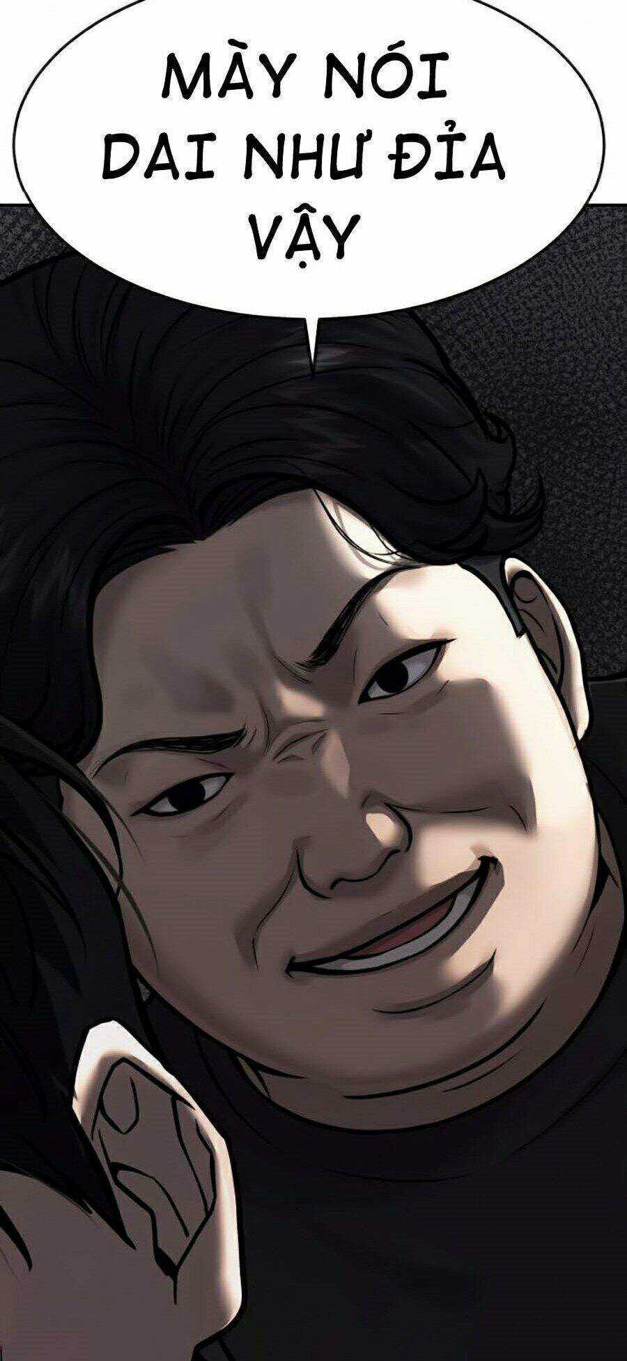 Nhiệm Vụ Diệu Kỳ Chương 3 trang 123