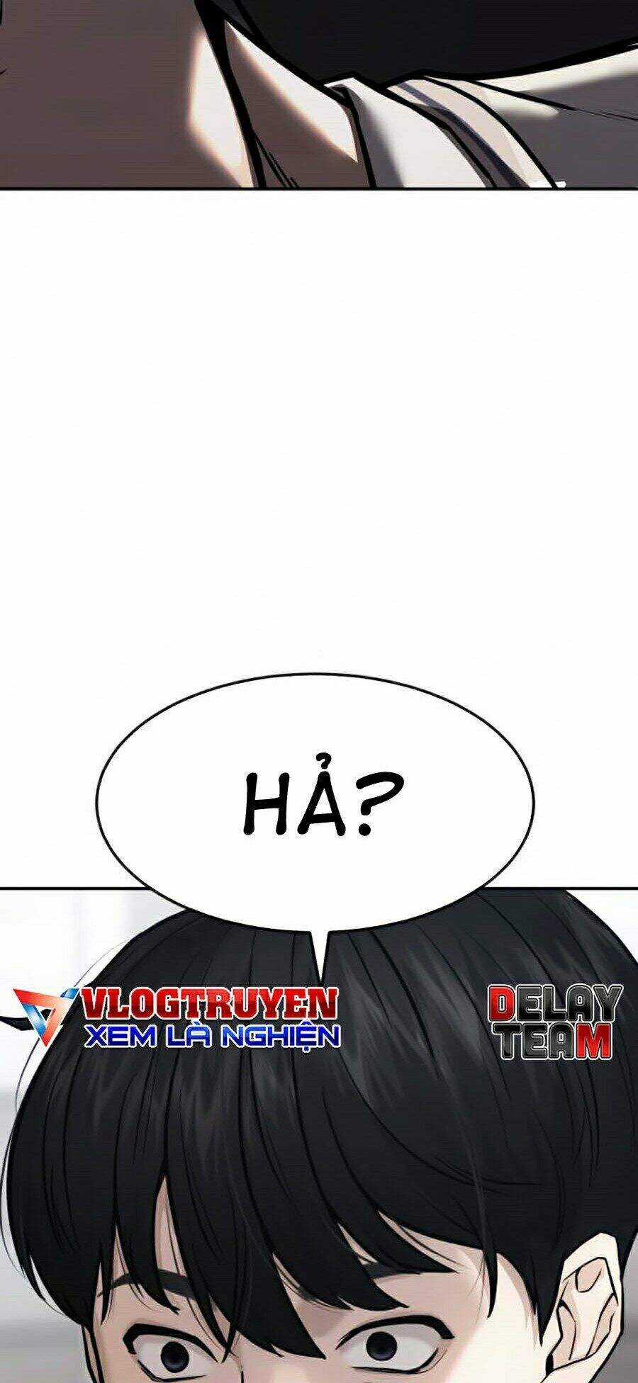 Nhiệm Vụ Diệu Kỳ Chương 3 trang 124