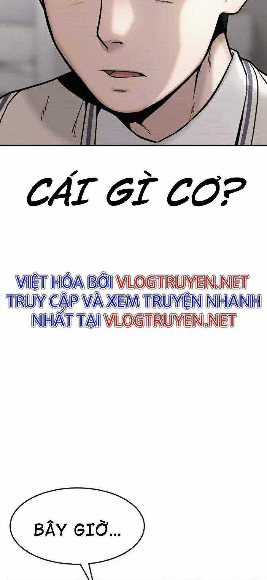 Nhiệm Vụ Diệu Kỳ Chương 3 trang 125