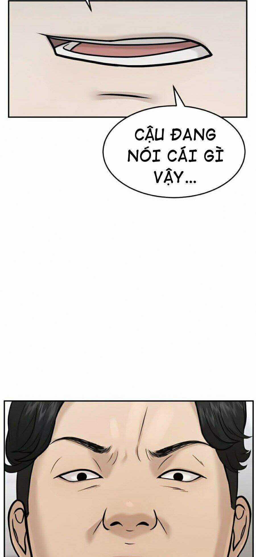 Nhiệm Vụ Diệu Kỳ Chương 3 trang 126