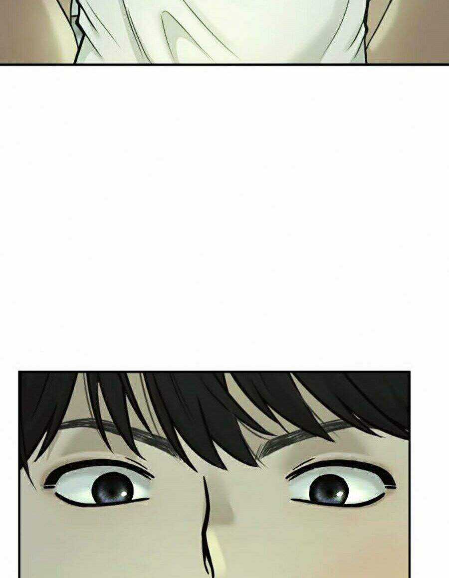 Nhiệm Vụ Diệu Kỳ Chương 3 trang 13