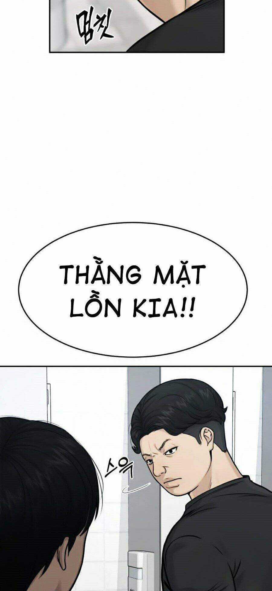 Nhiệm Vụ Diệu Kỳ Chương 3 trang 134