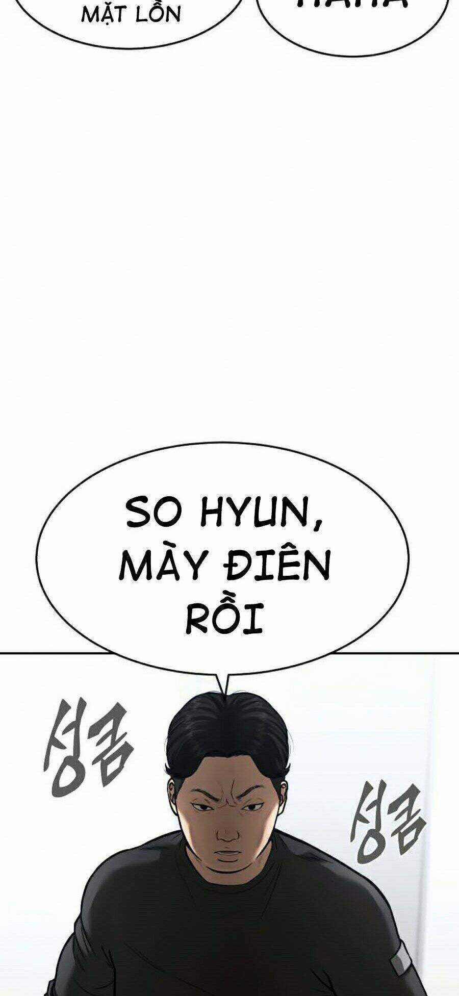 Nhiệm Vụ Diệu Kỳ Chương 3 trang 136