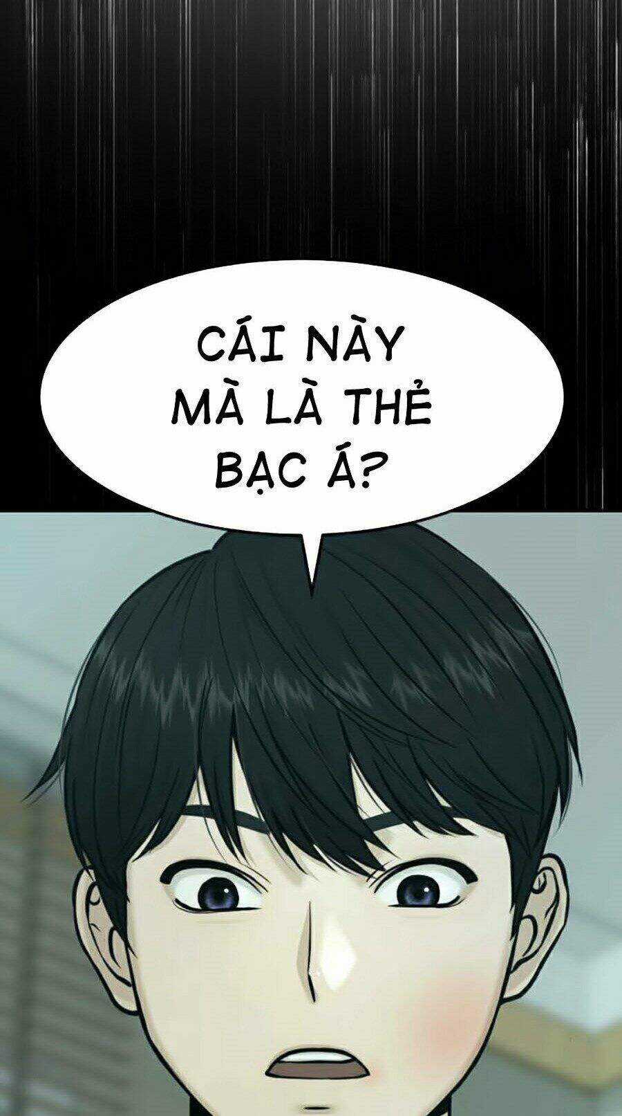 Nhiệm Vụ Diệu Kỳ Chương 3 trang 143