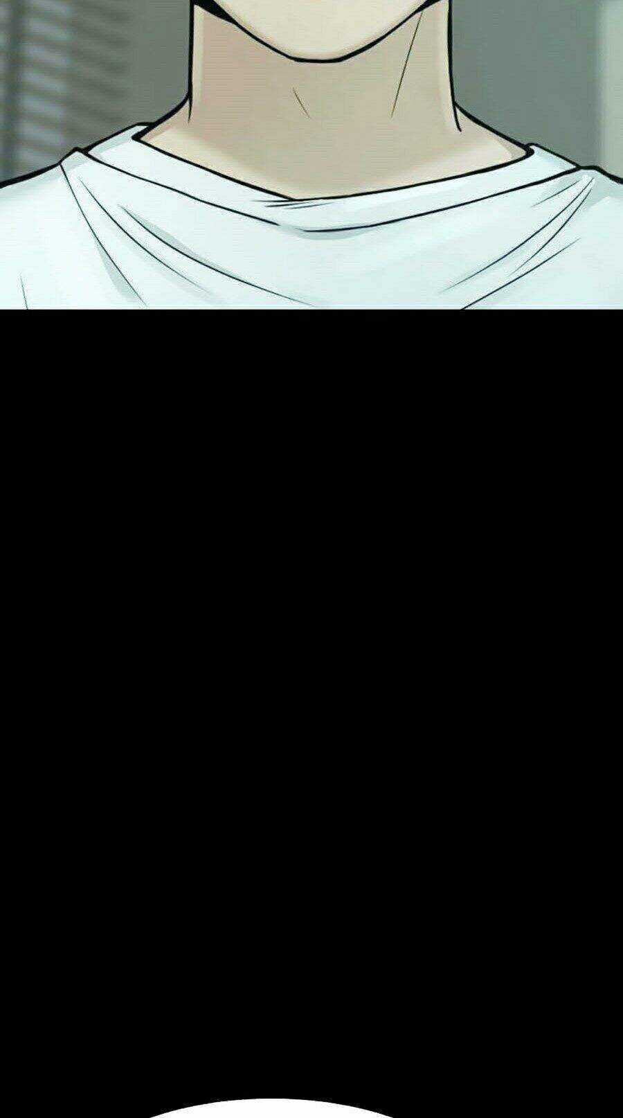 Nhiệm Vụ Diệu Kỳ Chương 3 trang 144