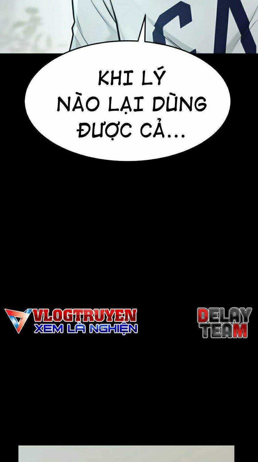 Nhiệm Vụ Diệu Kỳ Chương 3 trang 147