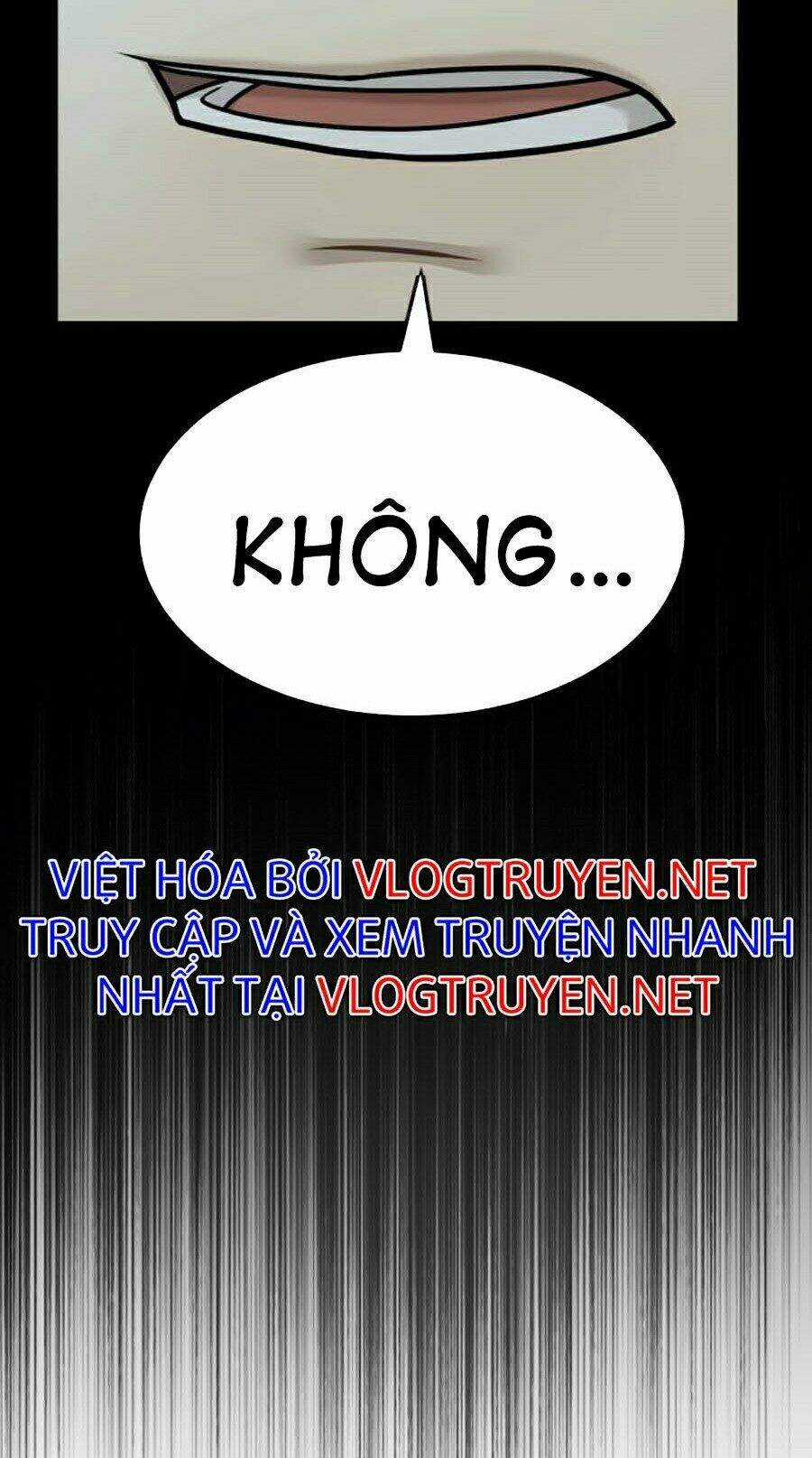Nhiệm Vụ Diệu Kỳ Chương 3 trang 148