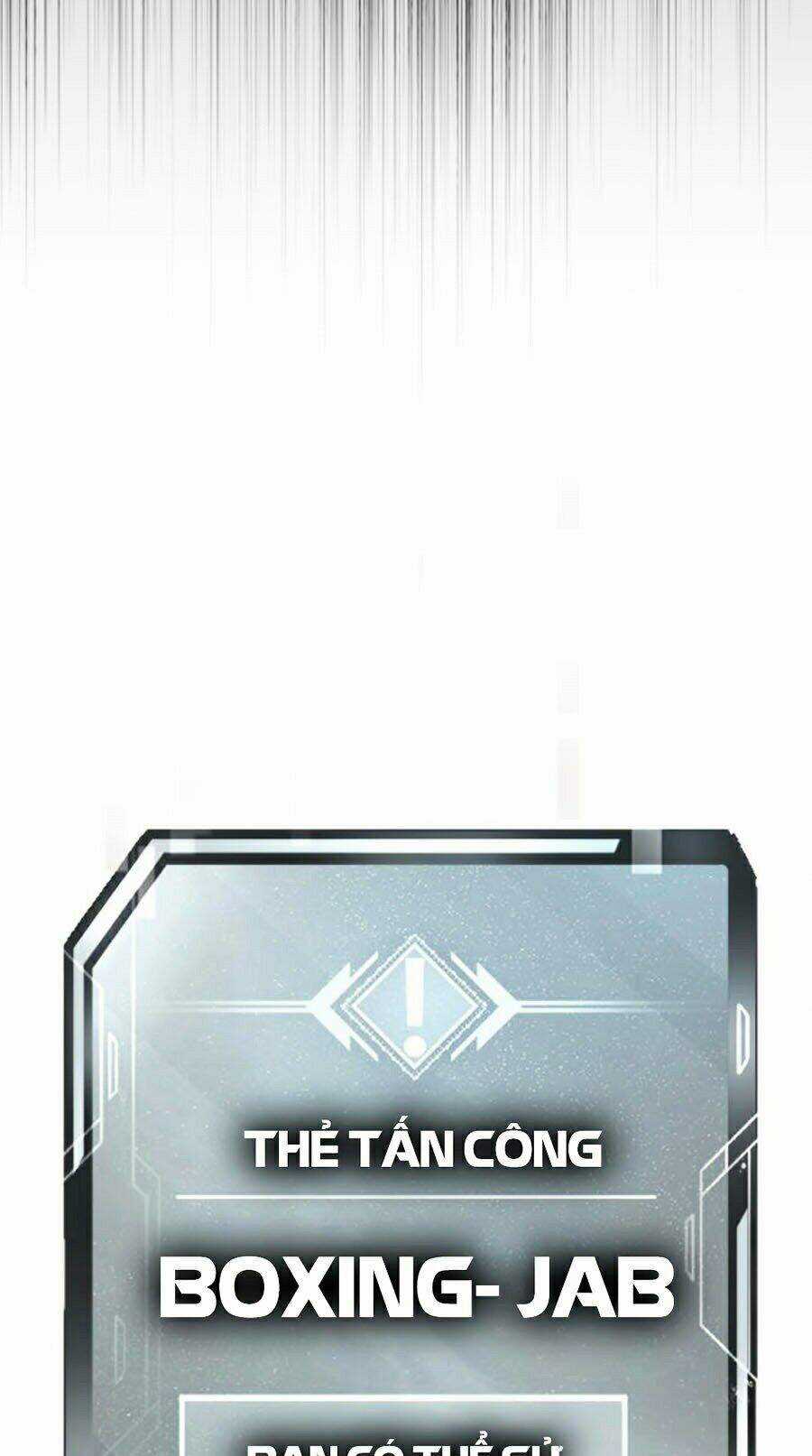 Nhiệm Vụ Diệu Kỳ Chương 3 trang 149