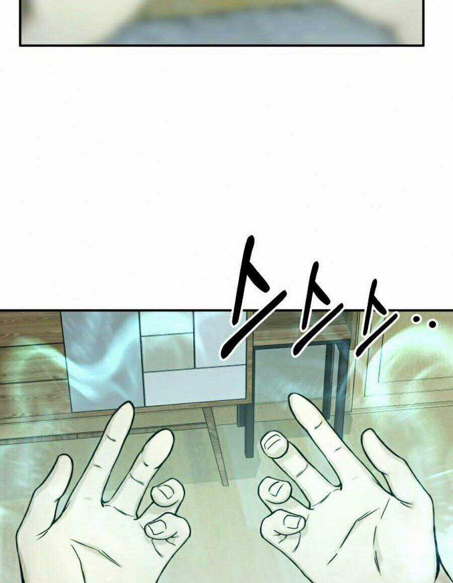 Nhiệm Vụ Diệu Kỳ Chương 3 trang 15