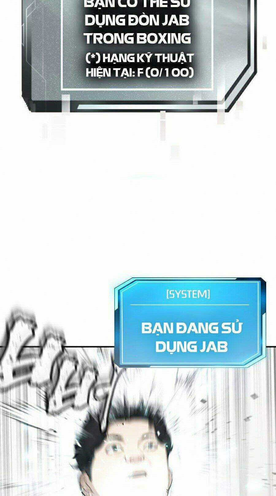 Nhiệm Vụ Diệu Kỳ Chương 3 trang 150