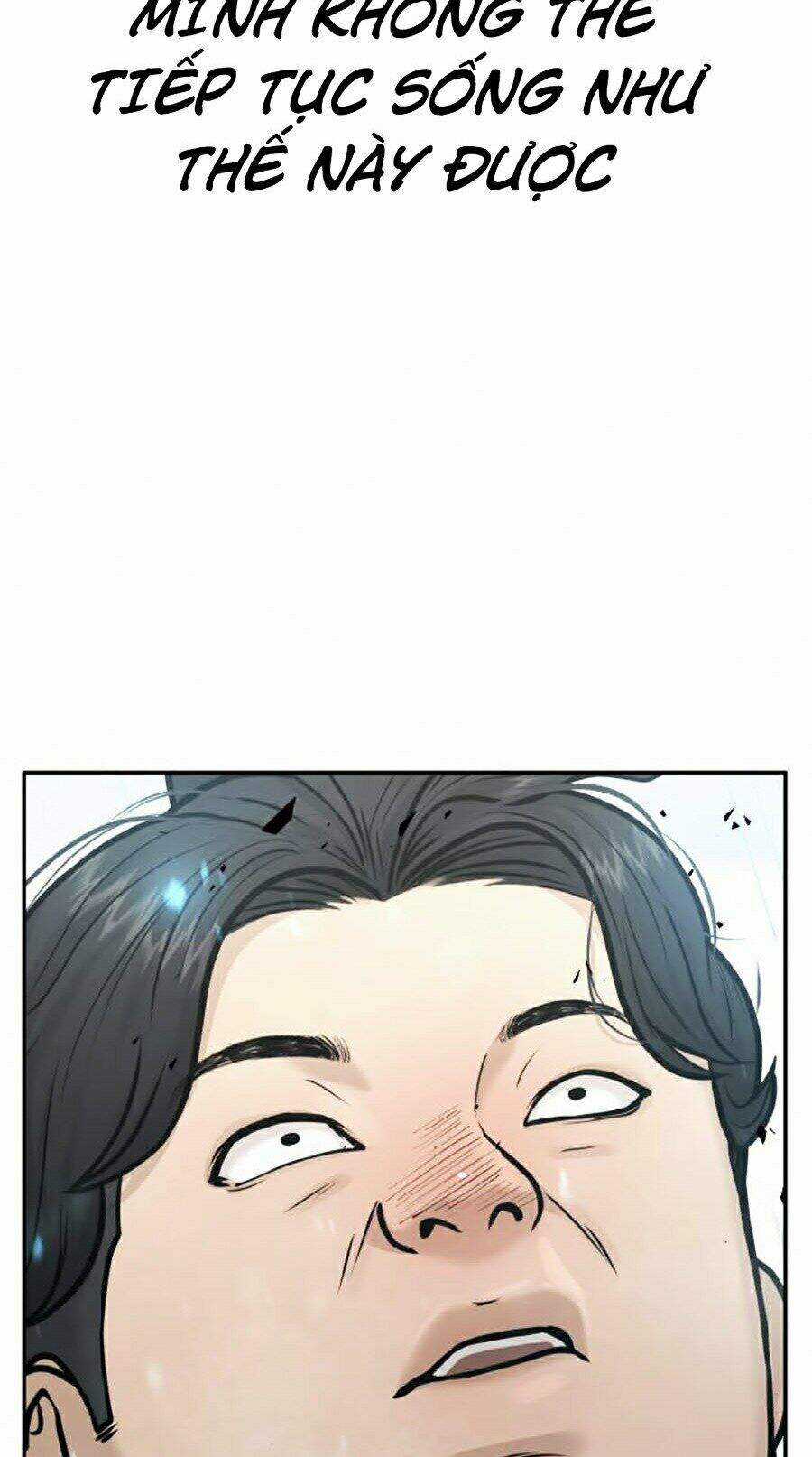 Nhiệm Vụ Diệu Kỳ Chương 3 trang 152