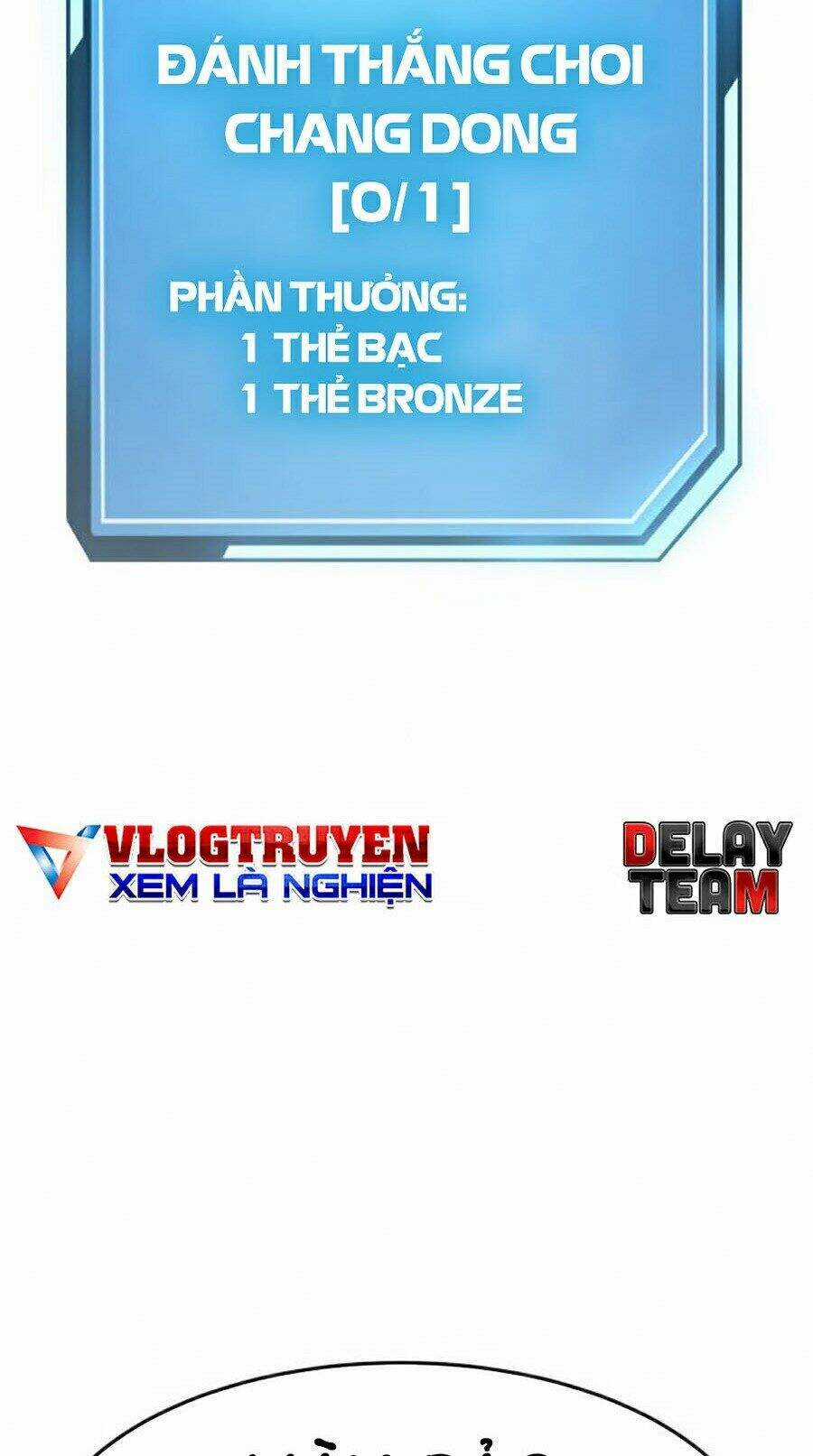 Nhiệm Vụ Diệu Kỳ Chương 3 trang 155