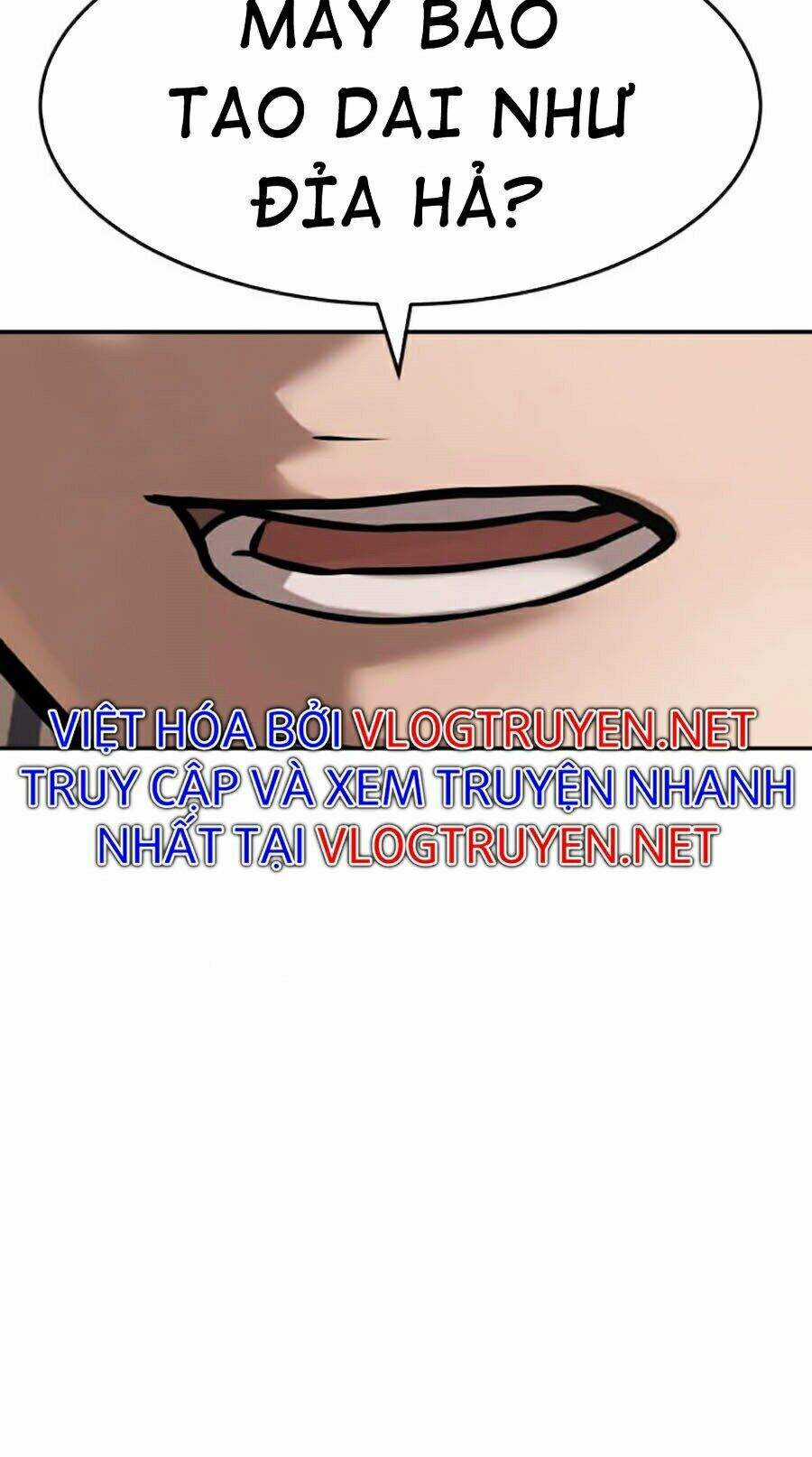 Nhiệm Vụ Diệu Kỳ Chương 3 trang 156