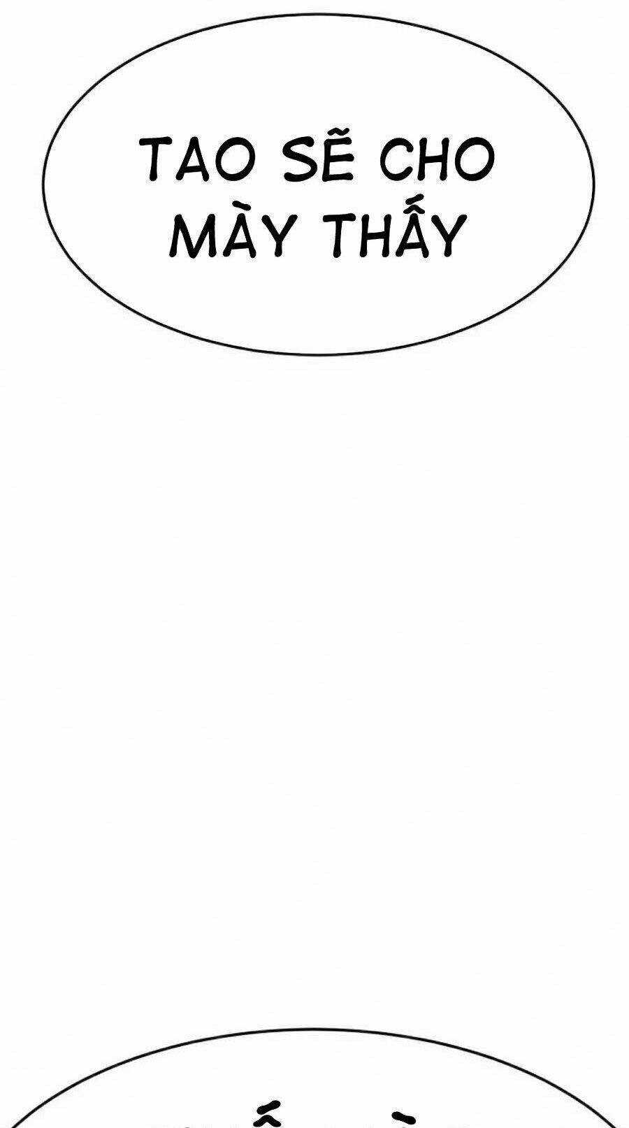 Nhiệm Vụ Diệu Kỳ Chương 3 trang 157