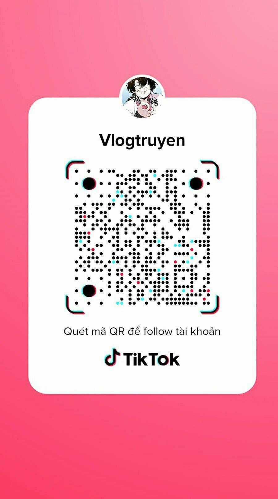 Nhiệm Vụ Diệu Kỳ Chương 3 trang 160