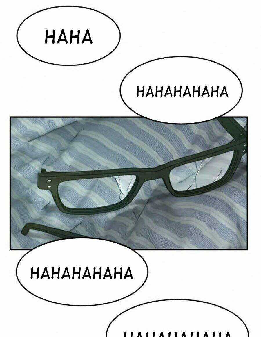 Nhiệm Vụ Diệu Kỳ Chương 3 trang 17