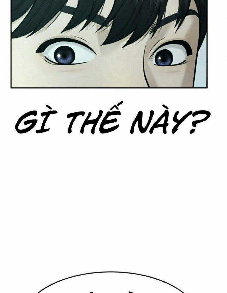 Nhiệm Vụ Diệu Kỳ Chương 3 trang 25