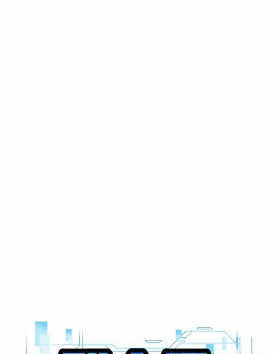 Nhiệm Vụ Diệu Kỳ Chương 3 trang 28