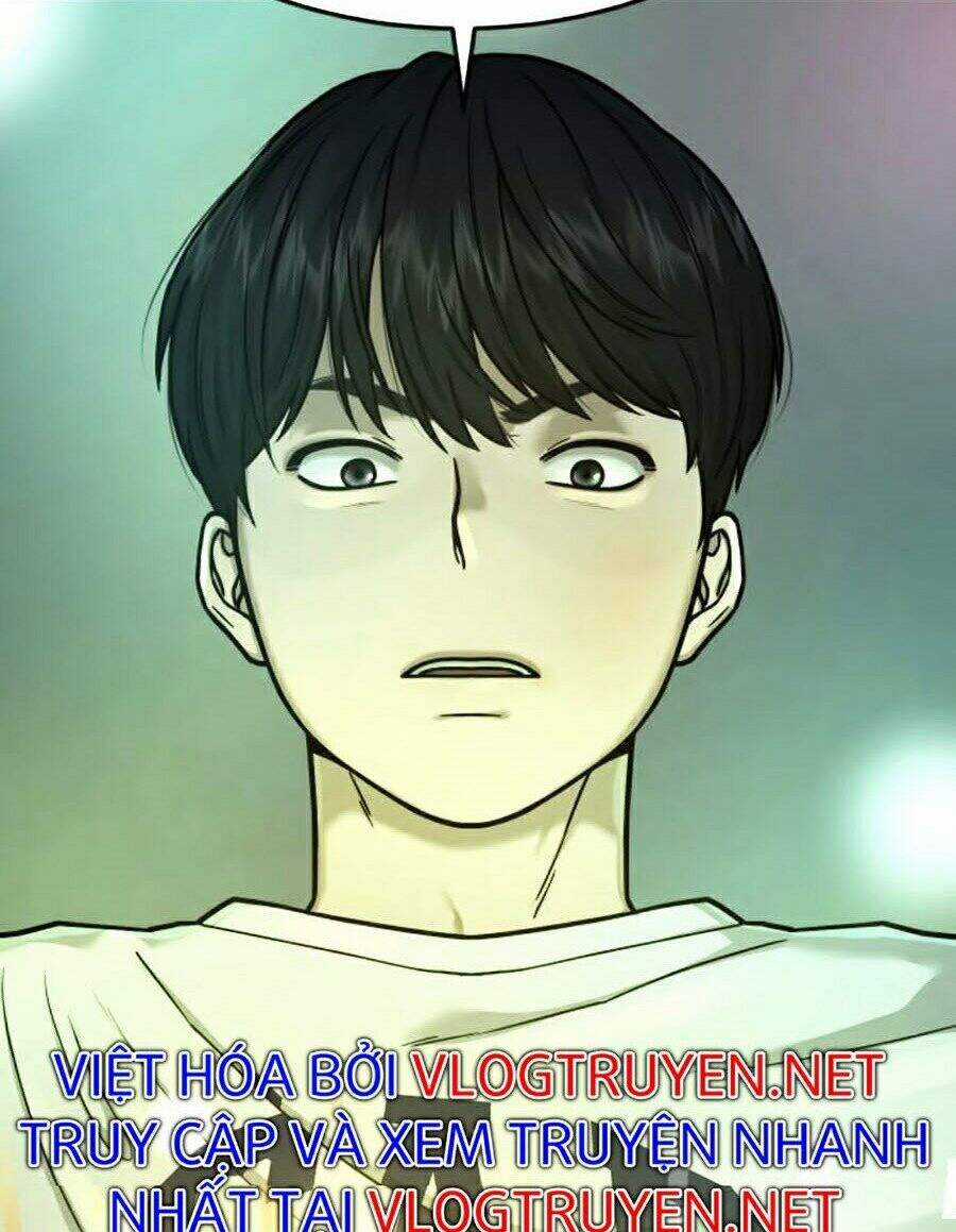 Nhiệm Vụ Diệu Kỳ Chương 3 trang 3