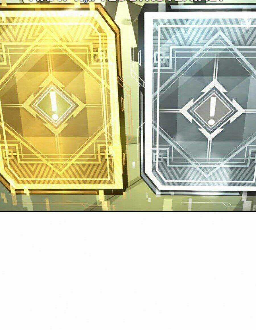 Nhiệm Vụ Diệu Kỳ Chương 3 trang 4