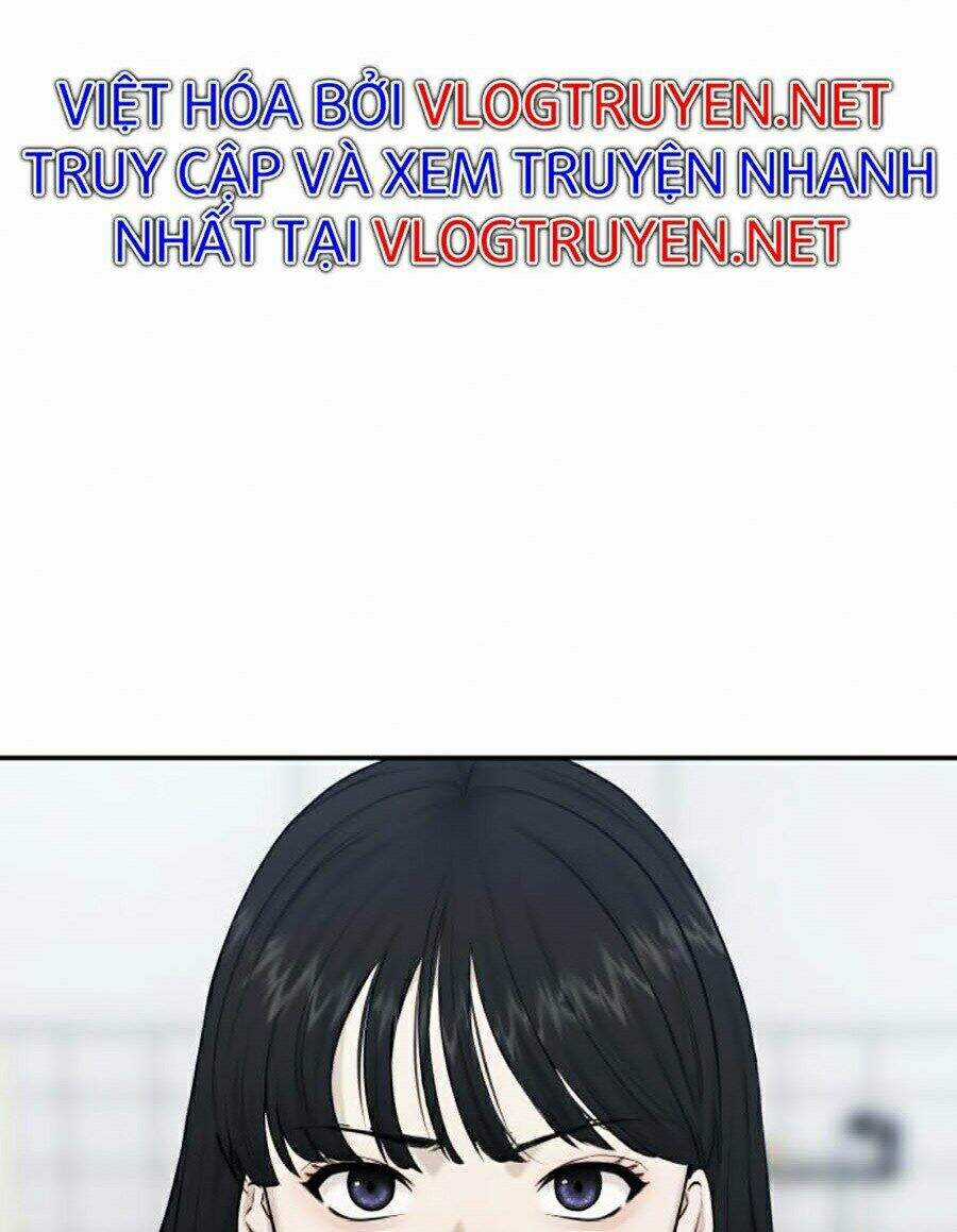 Nhiệm Vụ Diệu Kỳ Chương 3 trang 44