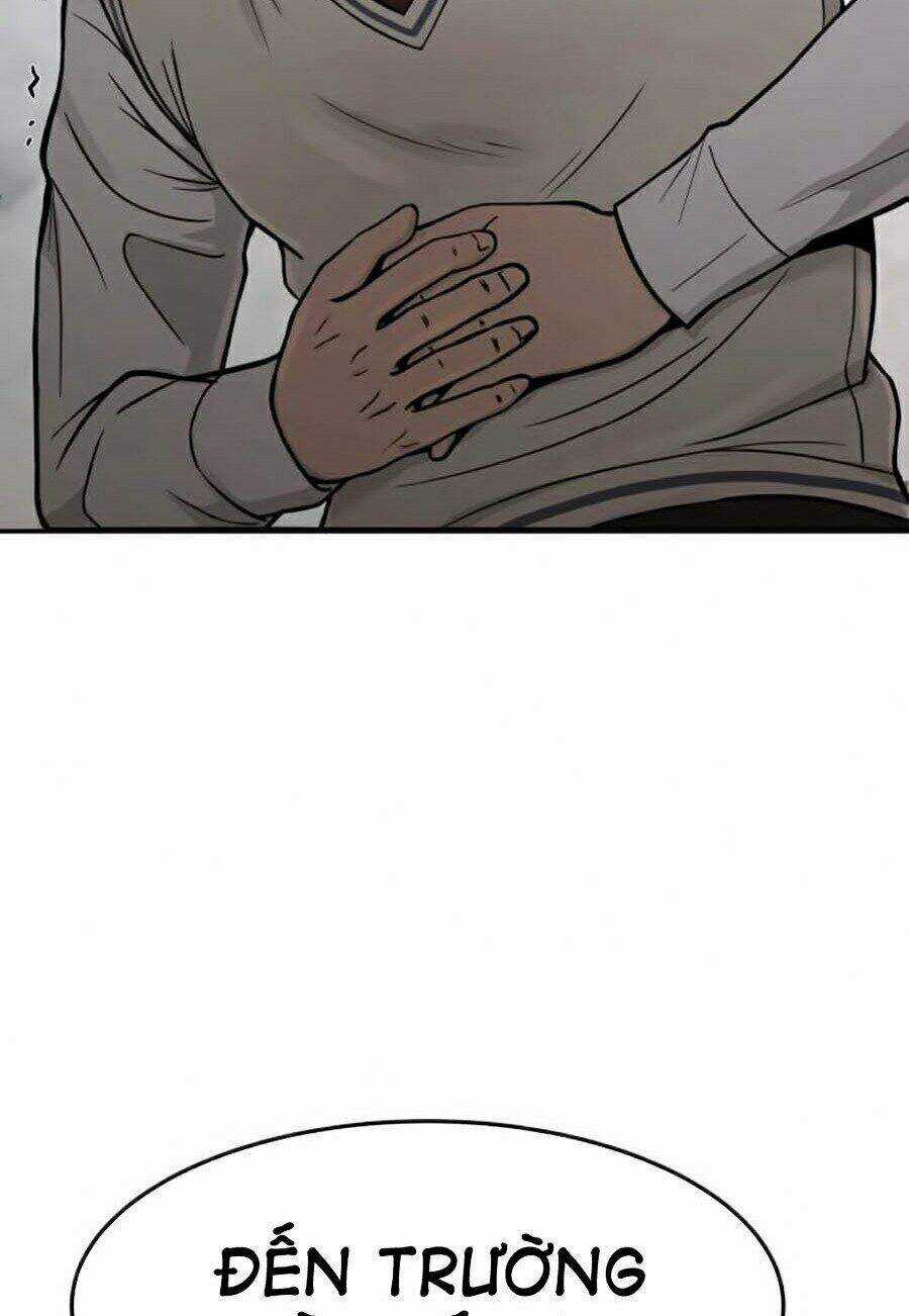 Nhiệm Vụ Diệu Kỳ Chương 3 trang 49