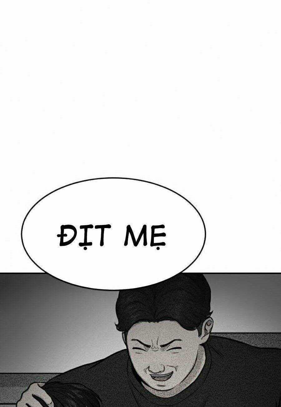 Nhiệm Vụ Diệu Kỳ Chương 3 trang 51